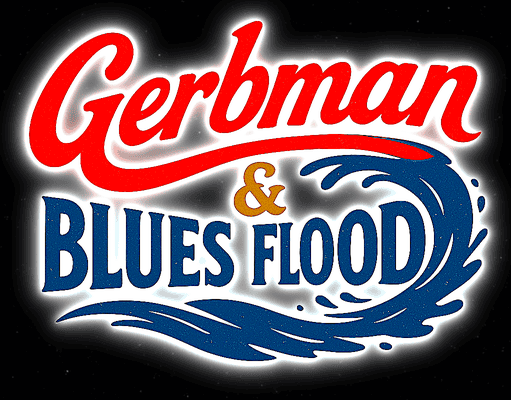 Gerbman.com